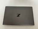HP ZBook Firefly G8 3.00GHz i7-1185G7 15.6" 16GB R