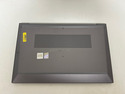 HP ZBook Firefly G8 3.00GHz i7-1185G7 15.6" 16GB R
