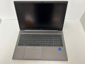 HP ZBook Firefly G8 3.00GHz i7-1185G7 15.6" 16GB R