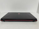MSI GE60-2PE 15.6" Gaming i7-4700HQ 2GB GTX 860M 8