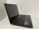 MSI GE60-2PE 15.6" Gaming i7-4700HQ 2GB GTX 860M 8