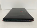 MSI GE60-2PE 15.6" Gaming i7-4700HQ 2GB GTX 860M 8