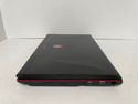 MSI GE60-2PE 15.6" Gaming i7-4700HQ 2GB GTX 860M 8