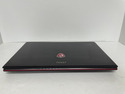 MSI GE60-2PE 15.6" Gaming i7-4700HQ 2GB GTX 860M 8
