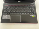 MSI GE60-2PE 15.6" Gaming i7-4700HQ 2GB GTX 860M 8