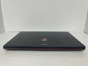 MSI GE62 6QF Apache 15.6" Gaming Laptop i7-6700HQ 