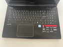 MSI GE62 6QF Apache 15.6" Gaming Laptop i7-6700HQ 