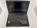 MSI GE62MVR 7RG Apache 15.6" Gaming Laptop i7-7700