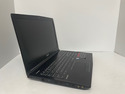 MSI GE62 6QF Apache 15.6" Gaming Laptop i7-6700HQ 