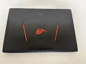 ASUS ROG GL502VT 15.6" Gaming Laptop i7-6700HQ 512