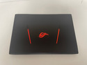 ASUS ROG GL502VM 15.6" Gaming Laptop Intel i7-7700