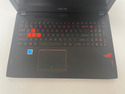 ASUS ROG GL502VM 15.6" Gaming Laptop Intel i7-7700