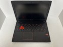 ASUS ROG GL502VT 15.6" Gaming Laptop i7-6700HQ 512