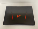 ASUS ROG GL502VS 15.6 Gaming Laptop i7-6700HQ 256G