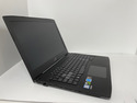 ASUS ROG GL503VM-B17N13 15.6" Gaming Laptop i7-770