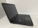 ASUS ROG GL503VM-B17N13 15.6" Gaming Laptop i7-770