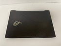 ASUS ROG GL503VM-B17N13 15.6" Gaming Laptop i7-770