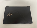 ASUS ROG GL503VM-B17N13 15.6" Gaming Laptop i7-770