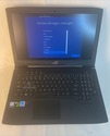 ASUS ROG GL503VM-B17N13 15.6" Gaming Laptop i7-770