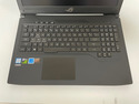 ASUS ROG GL503VM-B17N13 15.6" Gaming Laptop i7-770