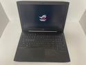 ASUS ROG GL503VM-B17N13 15.6" Gaming Laptop i7-770