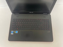 ASUS ROG GL551JK-EH71 15.6" Gaming Laptop i7-4710H