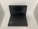 ASUS ROG GL551JK-EH71 15.6" Gaming Laptop i7-4710H