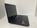 ASUS ROG GL551JK-EH71 15.6" Gaming Laptop i7-4710H