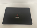 ASUS ROG GL551JK-EH71 15.6" Gaming Laptop i7-4710H