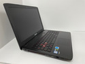 ASUS ROG GL552VW-DH74 15.6 Gaming Laptop i7-6700HQ