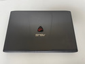 ASUS ROG GL552VW-DH74 15.6 Gaming Laptop i7-6700HQ