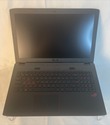 ASUS ROG GL552VW-DH74 15.6" Gaming Laptop i7-6700H