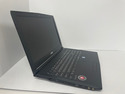 MSI GL62 6QF 15.6" Gaming i5-6300HQ 2GB GTX 960M 8