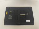 MSI GL62 6QF 15.6" Gaming i5-6300HQ 2GB GTX 960M 8