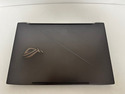 ASUS ROG GL703GM-DS74 17.3" Strix Gaming i7-8750H 