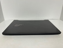 ASUS ROG GL703GM-DS74 17.3" Strix Gaming i7-8750H 
