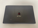 ASUS ROG GL752VW-DH71 17" Gaming Laptop i7-6700HQ 