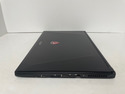 MSI GP62 6QE 15.6" Gaming i7-6700HQ 2GB GTX 970M 1