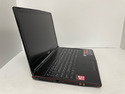 MSI GP63 8RF 428 Leopard Pro 15.6" Gaming Laptop i