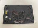 MSI GP63 8RF 428 Leopard Pro 15.6" Gaming Laptop i