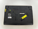 MSI GP72 6QF Leopard 17.3" Gaming Laptop i7-6700HQ