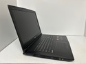 MSI GP72 6QF Leopard 17.3" Gaming Laptop i7-6700HQ