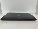 MSI GP72 6QF Leopard 17.3" Gaming Laptop i7-6700HQ