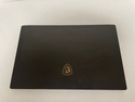 MSI GS75 Stealth 9SF 17.3" Gaming i7-9750H 8GB RTX