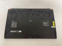 MSI GS75 Stealth 9SF 17.3" Gaming i7-9750H 8GB RTX
