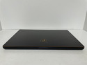 MSI GS75 Stealth 9SF 17.3" Gaming i7-9750H 8GB RTX
