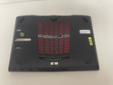 MSI GT62VR 6RD 15.6" Laptop Computer i7-6700HQ 256