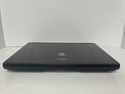 MSI GT62VR 6RD 15.6" Laptop Computer i7-6700HQ 256
