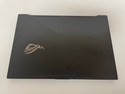 ASUS ROG GU501GM 15.6" Gaming Laptop i7-8750H 128G