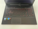 ASUS ROG GU501GM 15.6" Gaming Laptop i7-8750H 128G